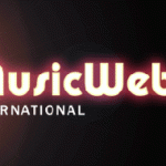 mw_logo_190